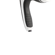 Full Body Vibration Handheld Massager - 4 Massage Heads Neck Shoulders