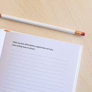 Grateful Daily Journal - Gratitude Journal