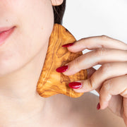 Gua Sha – My Skin’s Little Morning Magic